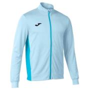 Blazer Joma Winner II