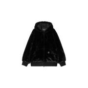 Blazer Carhartt Active