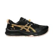 Sneakers Asics Coast Lite