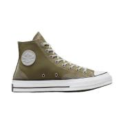 Sneakers Converse Chuck 70 Multi
