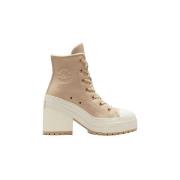 Sneakers Converse Chuck 70 De Luxe Weatherized