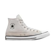 Sneakers Converse Chuck Taylor All Star