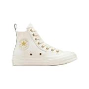 Sneakers Converse Chuck Taylor All Star Tailored Lines