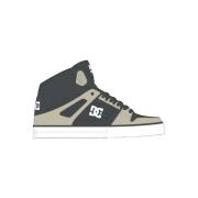 Sneakers DC Shoes Pure