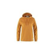 Trui Fjallraven Hoodie