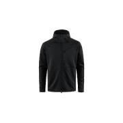 Fleece Jack Fjallraven Copenhagen Asymtrix 2.0