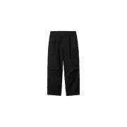 Broek Carhartt Pantalon