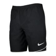Broek Nike Laser V