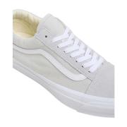 Sneakers Vans Kursk