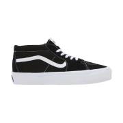 Sneakers Vans Sk8-Hi