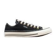 Sneakers Converse Chuck Taylor All Star Crafted Stitching