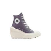 Sneakers Converse Bend Decon Mixed