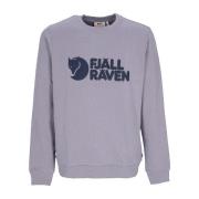 Trui Fjallraven Copenhagen Sommr R