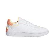 Sneakers adidas Hoops 3.0 Se