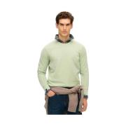 Sweater Superdry Classic Essential