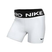 Korte Broek Nike Pro Short