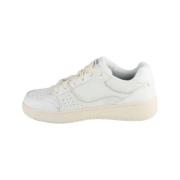 Sneakers Skechers Court 2.0