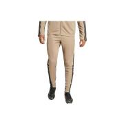 Broek adidas Squadra 25