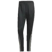 Broek adidas Squadra 25