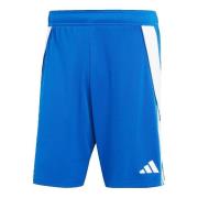 Korte Broek adidas Tiro 24