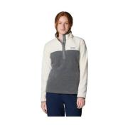 Fleece Jack Columbia Pressionné Benton Springs