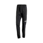Broek adidas Essentials Linear Single
