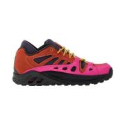 Sneakers Nike Acg Air Exploraid