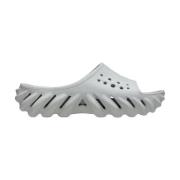Sandalen Crocs Echo Slide