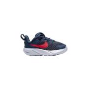 Sneakers Nike Star Runner 4