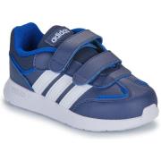 Lage Sneakers adidas -