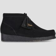 Laarzen Clarks Originals WALLABEE BOOT