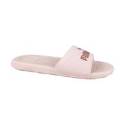 Teenslippers Puma Cool Cat 2.0