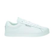 Lage Sneakers Tommy Hilfiger EM0EM01374YBL