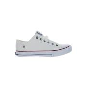 Lage Sneakers Big Star DD274336
