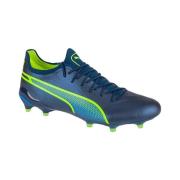Voetbalschoenen Puma King Ultimate Fg ag