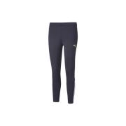 Legging Puma Individualliga