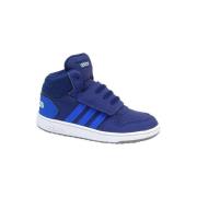Laarzen adidas Hoops Mid 20 I