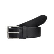 Riem Calvin Klein Jeans K50K511829BEH
