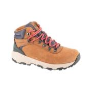 Laarzen Columbia Newton