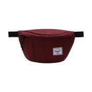 Handtas Herschel 1138205655