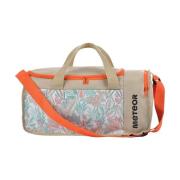 Reistas Meteor T3594