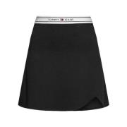 Rok Tommy Hilfiger DW0DW17880BDS