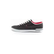 Lage Sneakers Tommy Hilfiger FM0FM00543