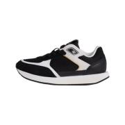 Lage Sneakers Tommy Hilfiger FW0FW07700BDS