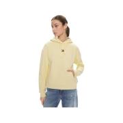 Sweater Tommy Hilfiger DW0DW17326ZHO