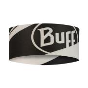 Sjaal Buff Coolnet Uv Wide