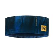 Muts Buff Coolnet Uv Wide