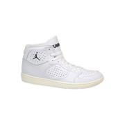 Laarzen Nike Jordan Access