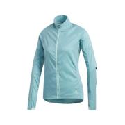 Windjack adidas Supernova Confident Three Season