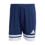 Korte Broek adidas Squadra 25